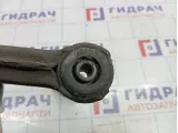 Рычаг передний правый Opel Astra (H) 5352030