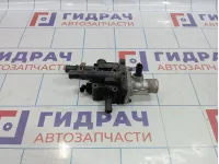 Корпус термостата Opel Astra (H) 6338044