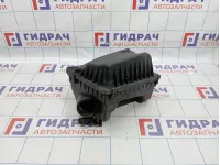 Корпус воздушного фильтра Opel Astra (H) 834138