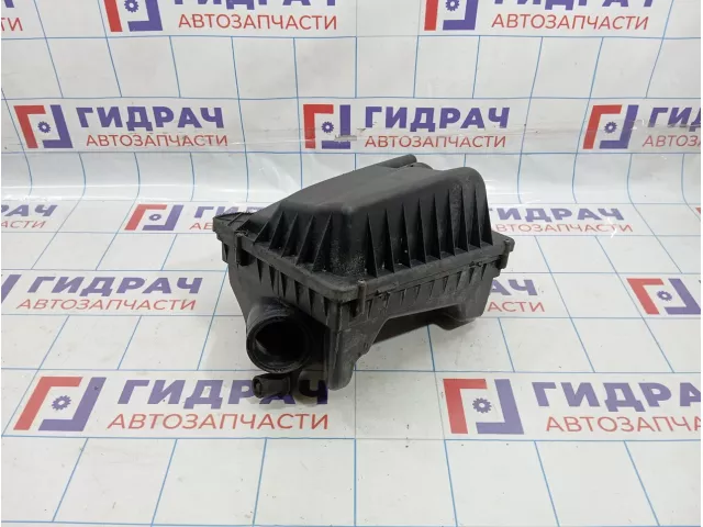 Корпус воздушного фильтра Opel Astra (H) 834138