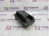 Корпус воздушного фильтра Opel Astra (H) 834138