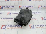 Корпус воздушного фильтра Opel Astra (H) 834138