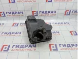 Корпус воздушного фильтра Opel Astra (H) 834138