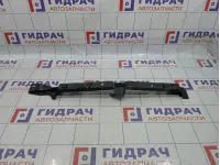 Направляющая заднего бампера Opel Astra (H) 24460363