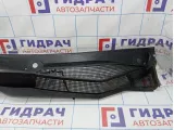 Решетка стеклоочистителей Opel Astra (H) 5104219