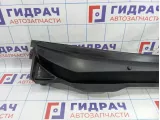 Решетка стеклоочистителей Opel Astra (H) 5104219