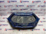 Дверь багажника Opel Astra (H) 128143