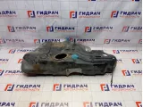 Бак топливный Opel Astra (H) 5802069