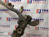 Балка подмоторная Opel Astra (H) 302076