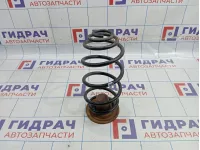 Пружина задняя Opel Astra (H) 424097