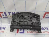 Панель приборов Opel Astra (H) 6261025