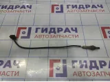 Датчик кислородный Opel Astra (H) 855422