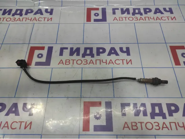 Датчик кислородный Opel Astra (H) 855422