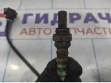 Датчик кислородный Opel Astra (H) 855422