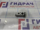 Клапан кондиционера Opel Astra (H) 1618376