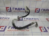 Трубка кондиционера Opel Astra (H) 1850884