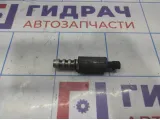 Клапан электромагнитный изменения фаз ГРМ Opel Astra (H) 6235597