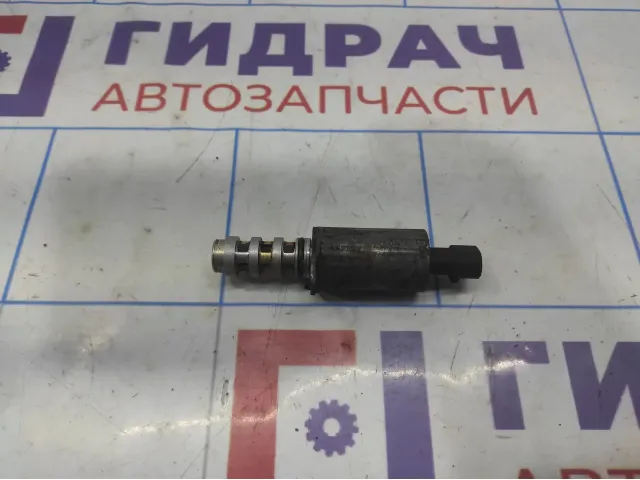 Клапан электромагнитный изменения фаз ГРМ Opel Astra (H) 6235597