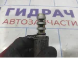 Клапан электромагнитный изменения фаз ГРМ Opel Astra (H) 6235597
