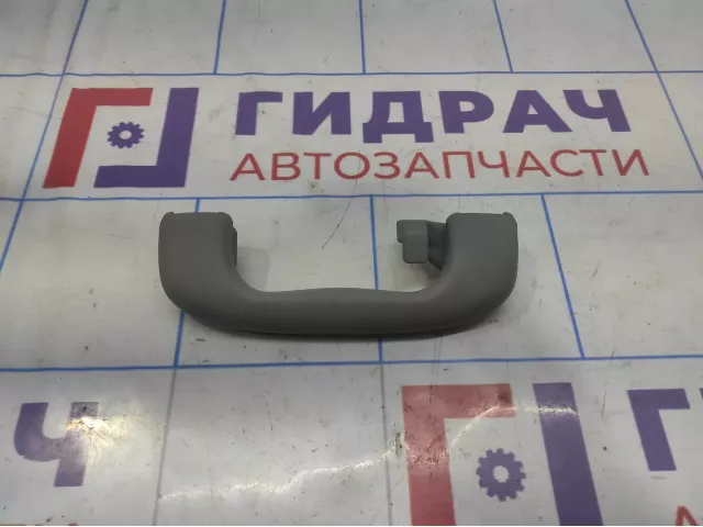 Ручка внутренняя потолочная Opel Astra (H) 2353394