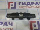 Блок кнопок Opel Astra (H) 6240310