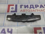 Блок кнопок Opel Astra (H) 6240310