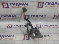 Педаль тормоза Opel Astra (H) 5560327