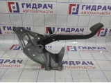 Педаль тормоза Opel Astra (H) 5560327