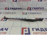 Поводок стеклоочистителя передний левый Opel Astra (H) 6272513