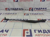 Поводок стеклоочистителя передний левый Opel Astra (H) 6272513