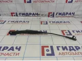 Поводок стеклоочистителя передний левый Opel Astra (H) 6272513