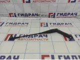 Поводок стеклоочистителя передний левый Opel Astra (H) 6272513