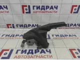 Рычаг стояночного тормоза Opel Astra (H) 574122