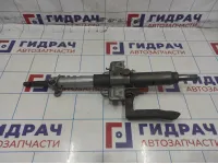 Колонка рулевая Opel Astra (H) 900129