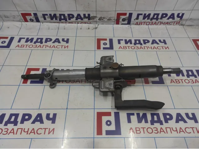 Колонка рулевая Opel Astra (H) 900129