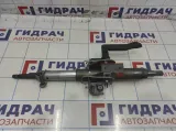 Колонка рулевая Opel Astra (H) 900129