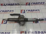 Колонка рулевая Opel Astra (H) 900129