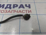 Проводка топливного насоса Opel Astra (H) 13121840