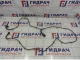 Проводка задних датчиков ABS Opel Astra (H) 24467410