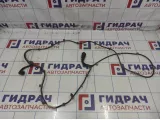 Проводка задних датчиков ABS Opel Astra (H) 24467410