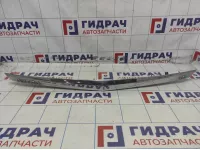 Накладка двери багажника Opel Astra (H) 176187