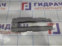 Накладка декоративная Opel Astra (H) 13113929