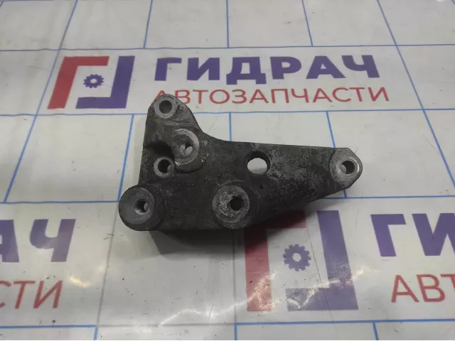 Кронштейн КПП Opel Astra (H) 90575142