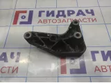 Кронштейн КПП Opel Astra (H) 90575142