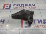 Кронштейн КПП Opel Astra (H) 90575142