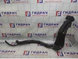 Горловина топливного бака Opel Astra (H) 5806139