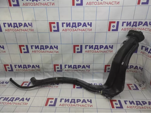 Горловина топливного бака Opel Astra (H) 5806139