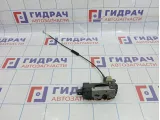 Замок двери передней правой Opel Astra (H) 5133136