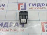 Переключатель света фар Opel Astra (H) 6240279