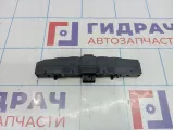 Кнопка аварийной сигнализации Opel Astra (H) 6240302